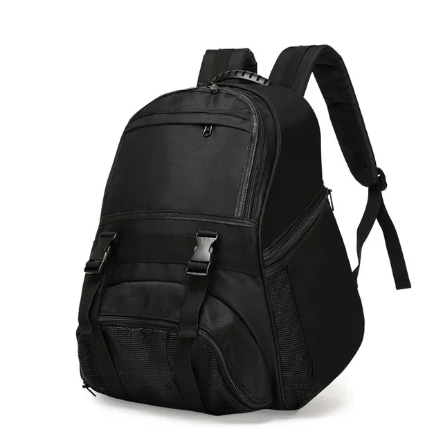 Football Backpack