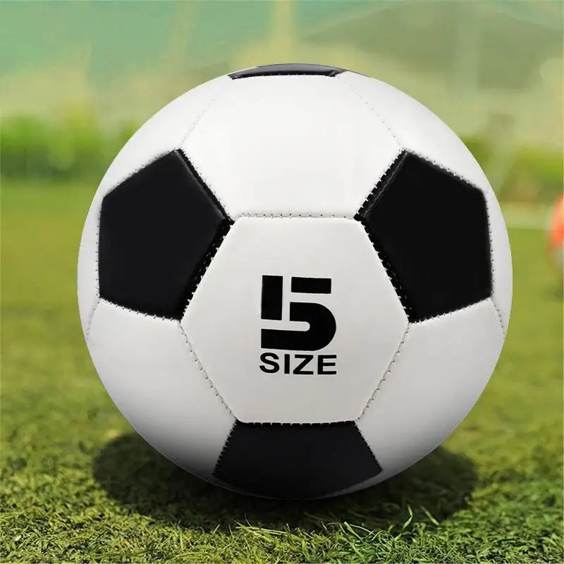 Size 5 Football