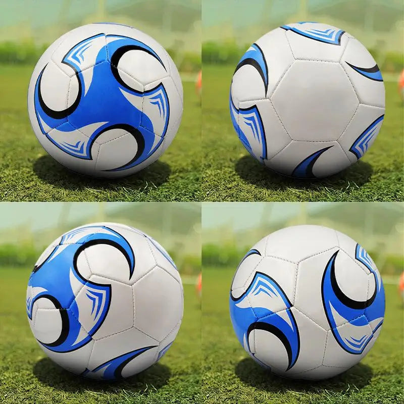 Size 4 Football