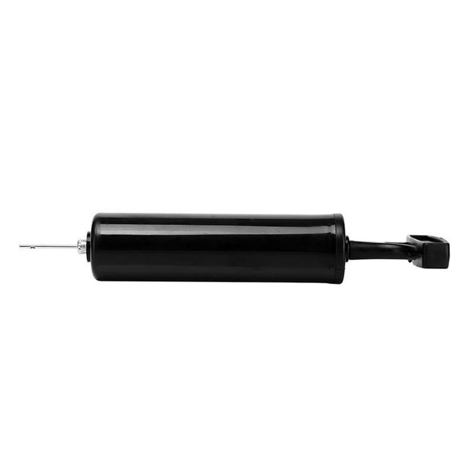 Football Ball Pump