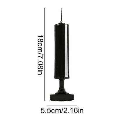 Football Ball Pump