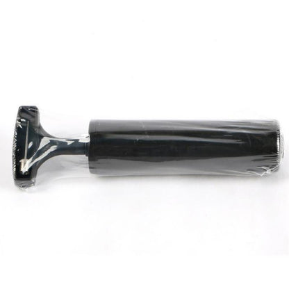 Football Ball Pump