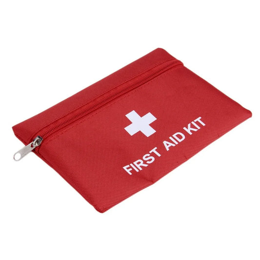 First Aid Kit