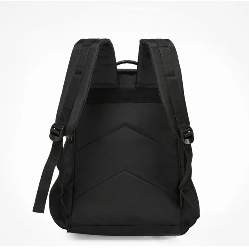 Football Backpack