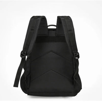 Football Backpack