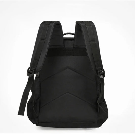 Football Backpack