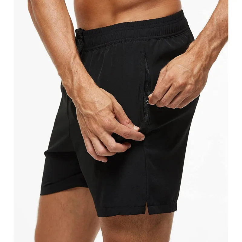 Men's Sports Shorts