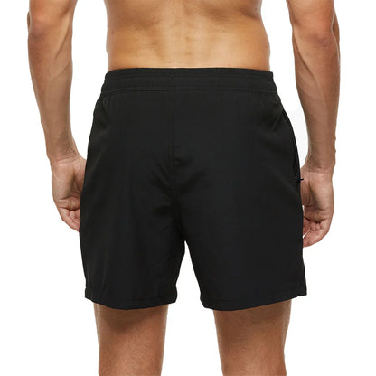 Men's Sports Shorts