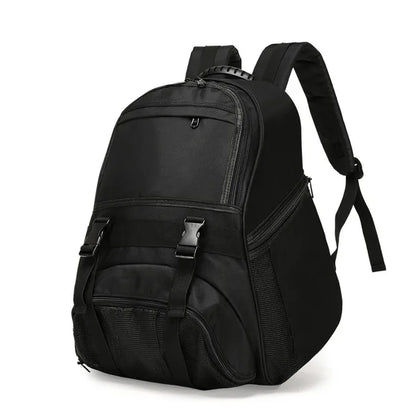 Football Backpack