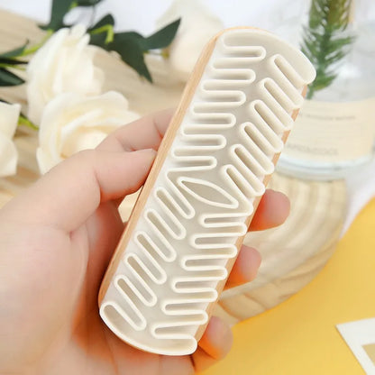 Shoe Cleaning Brush