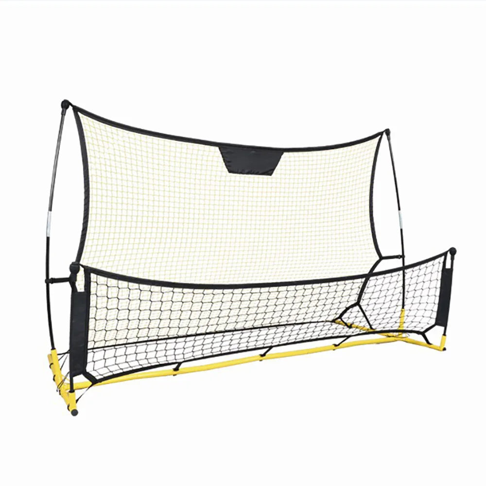 Football Training Goal