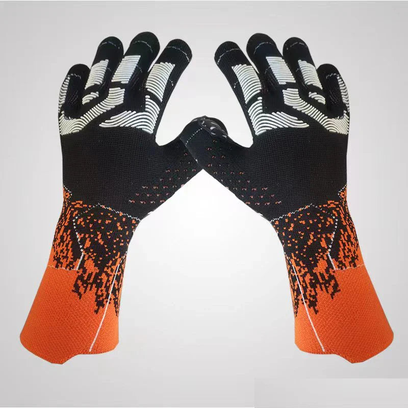 Goalkeeper Gloves