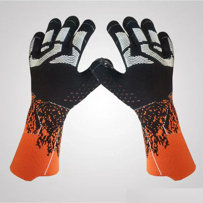 Goalkeeper Gloves