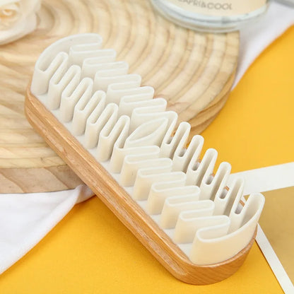 Shoe Cleaning Brush