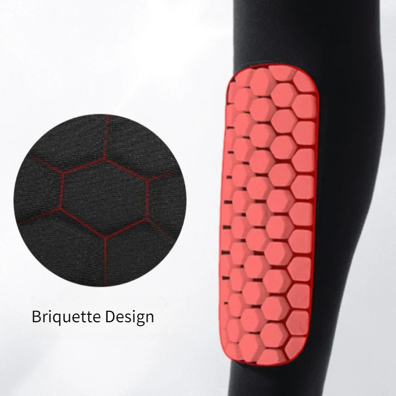 Shin Guards