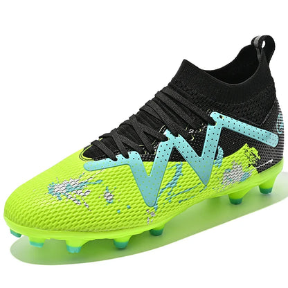Football Boots