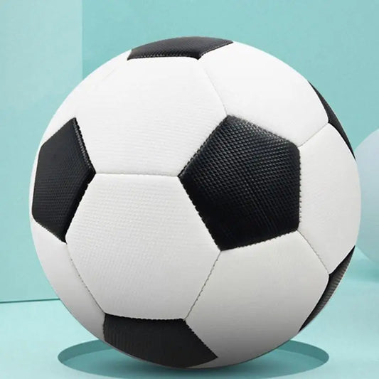 Size 5 Football