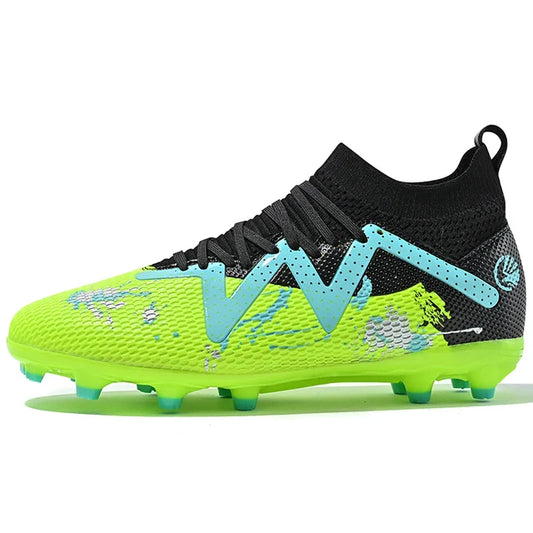 Football Boots