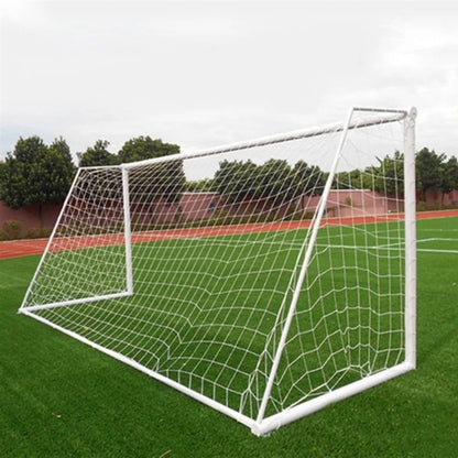 Football Goal Net