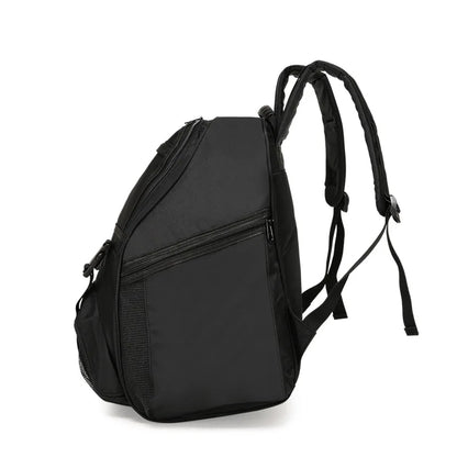Football Backpack