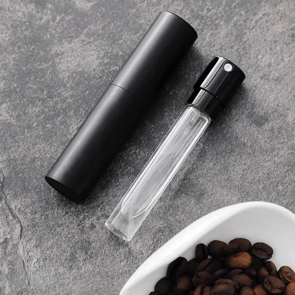 Shoe Deodorizer Spray