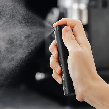 Shoe Deodorizer Spray