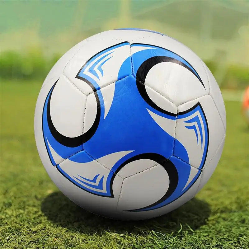 Size 4 Football