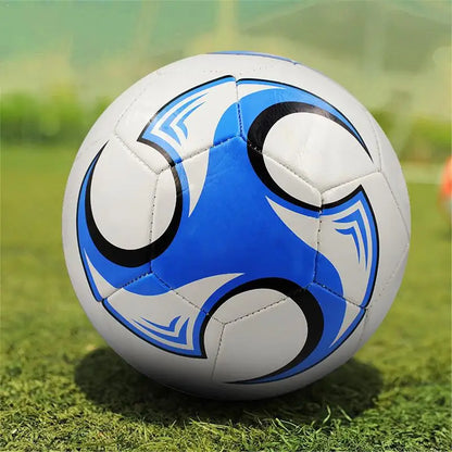 Size 4 Football