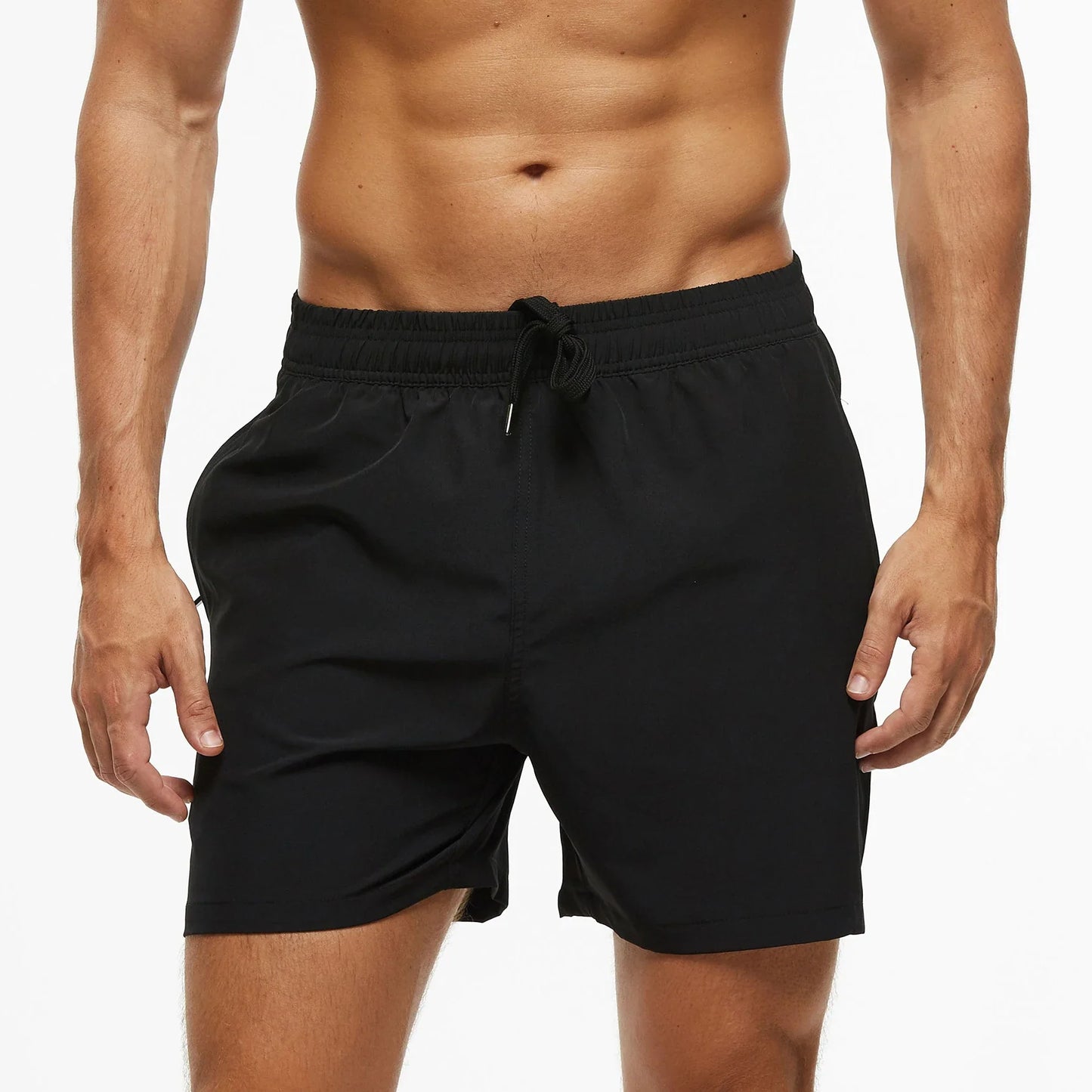 Men's Sports Shorts
