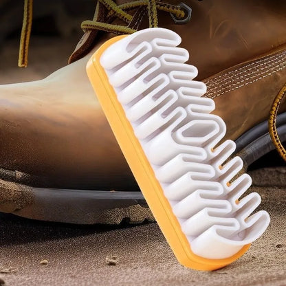 Shoe Cleaning Brush