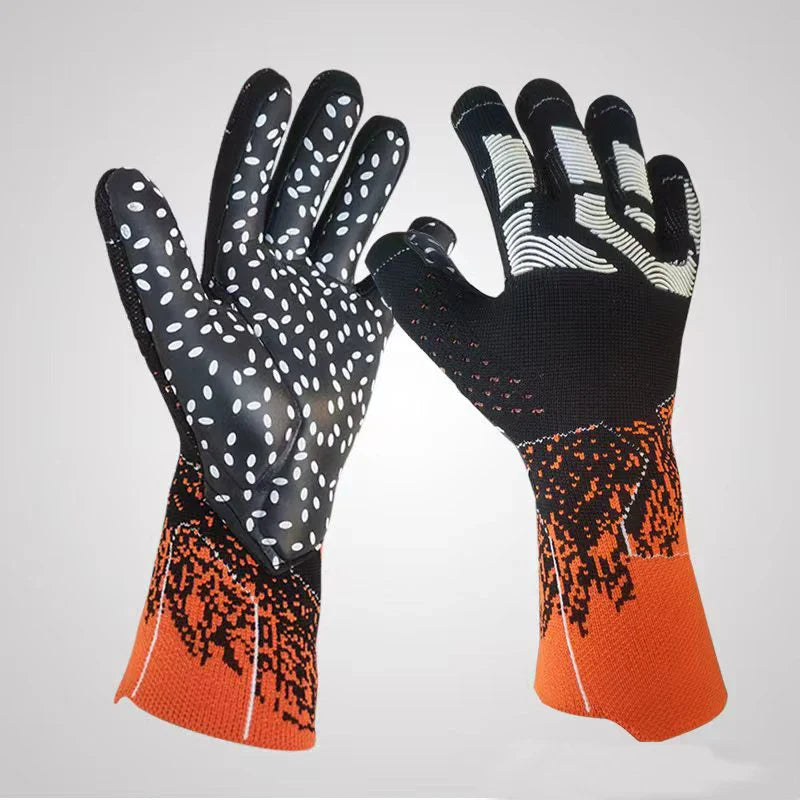 Goalkeeper Gloves