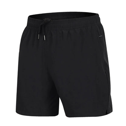 Men's Sports Shorts