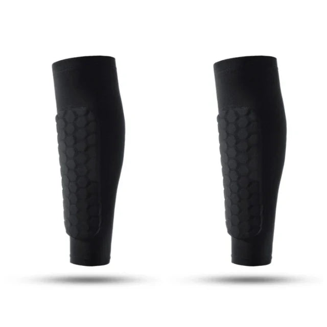 Shin Guards