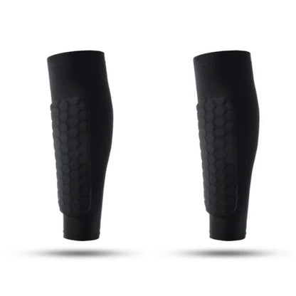 Shin Guards